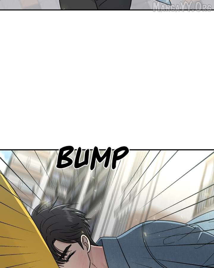 84