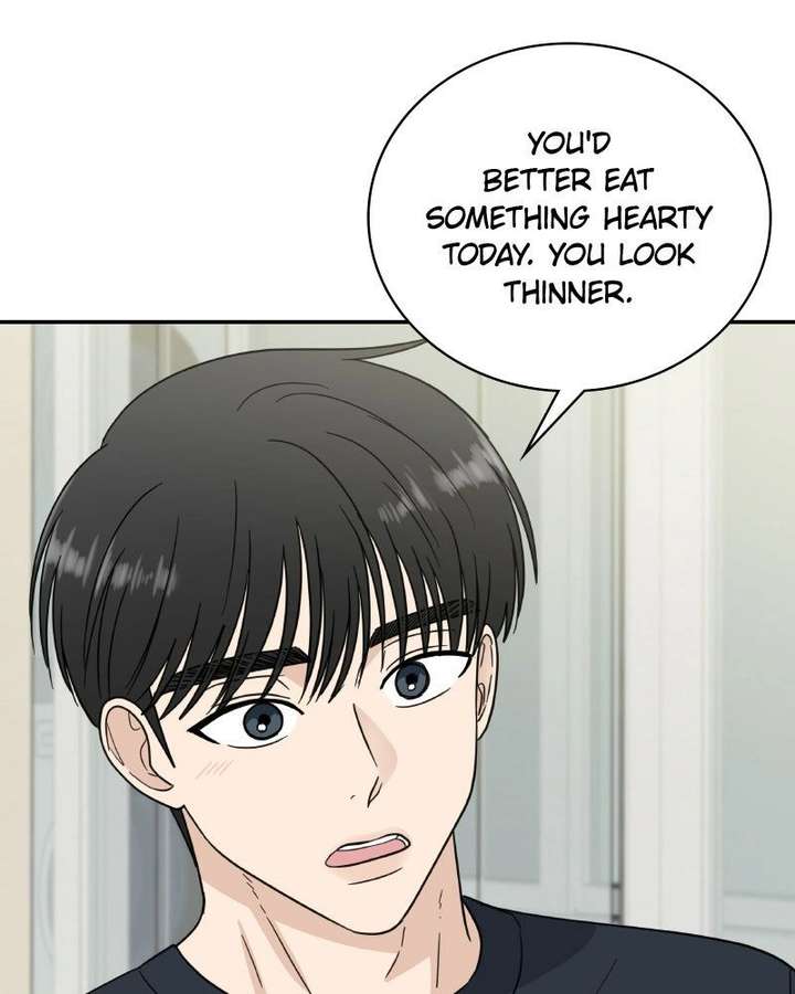 053