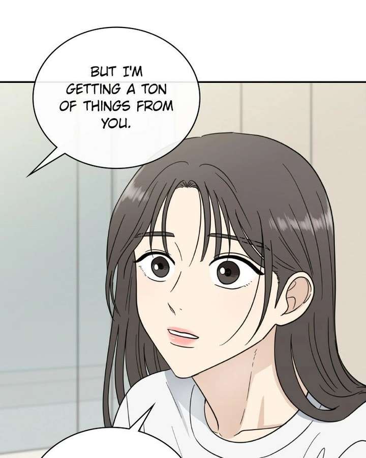 057