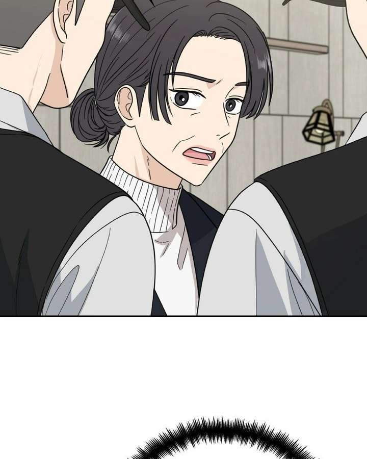 070