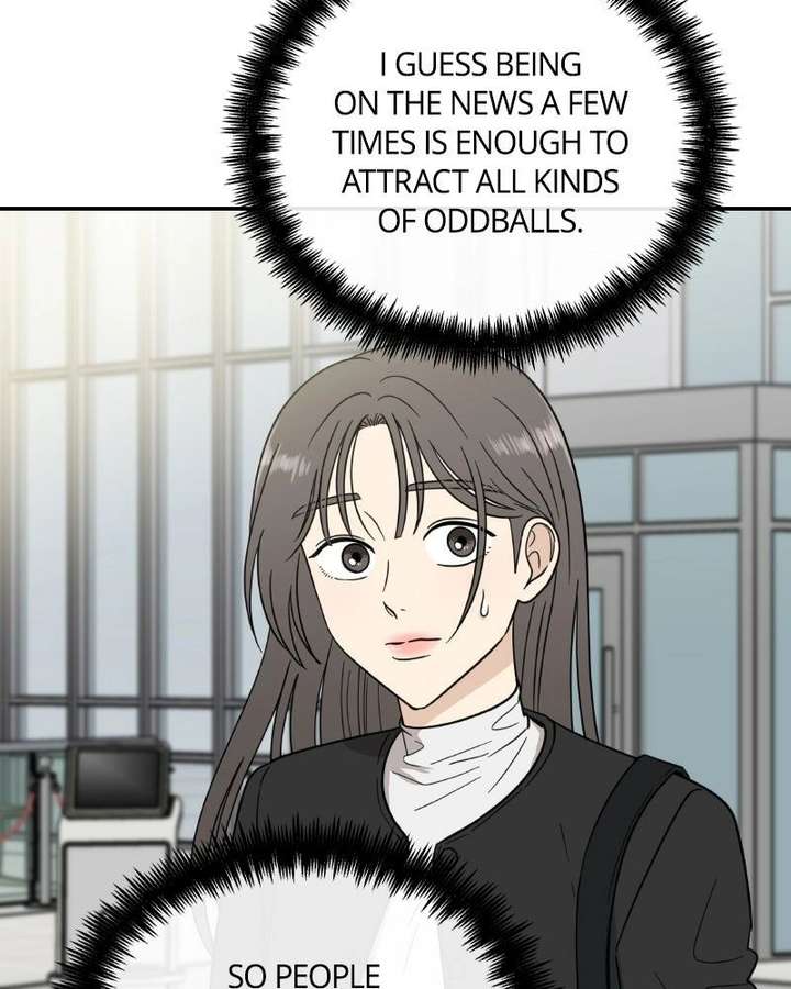 071