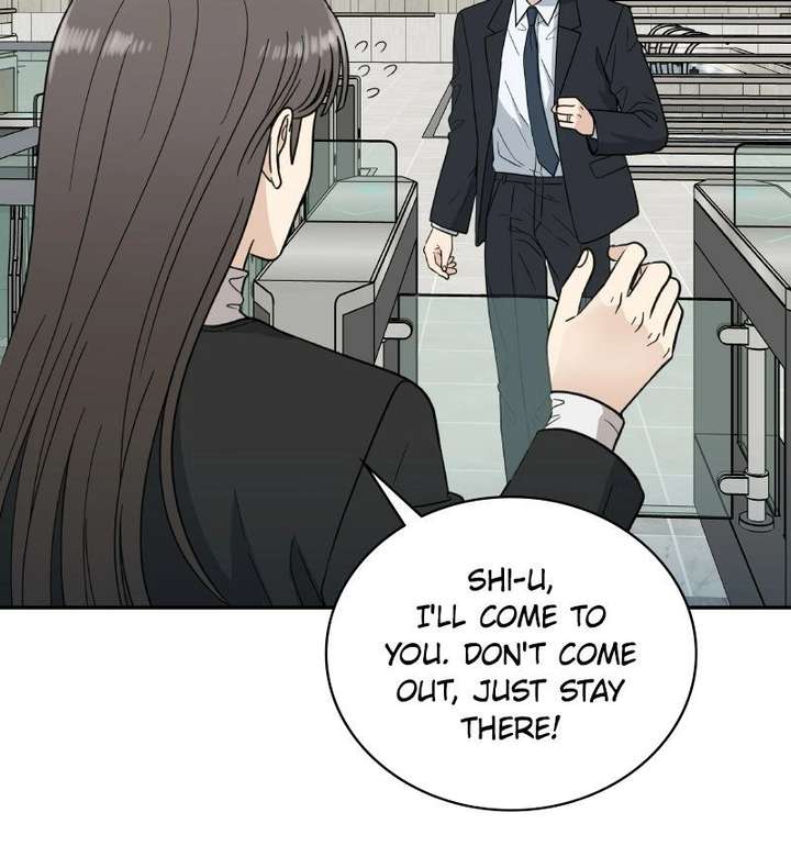 073