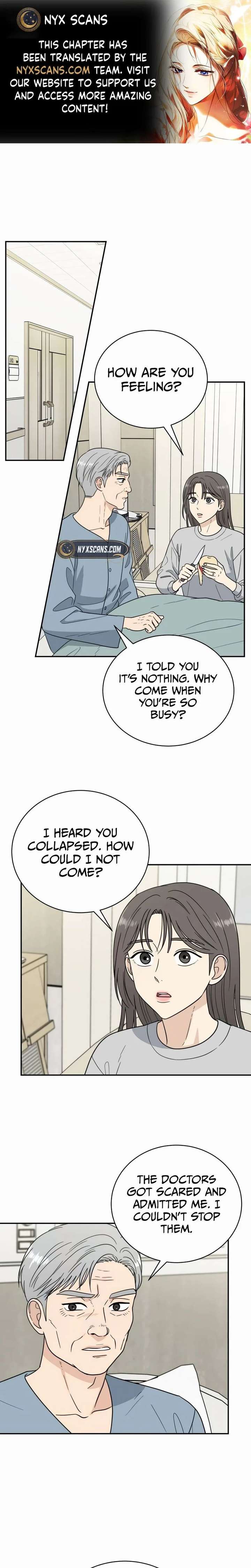 ch 56 1