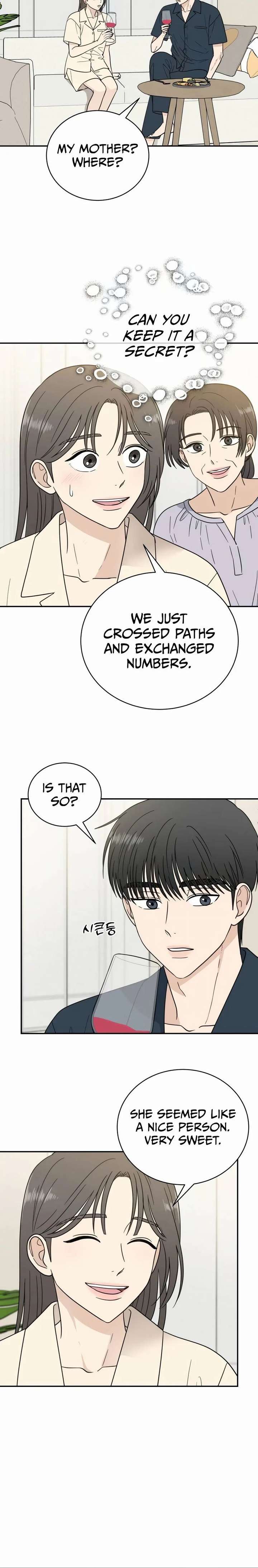 ch 56 10