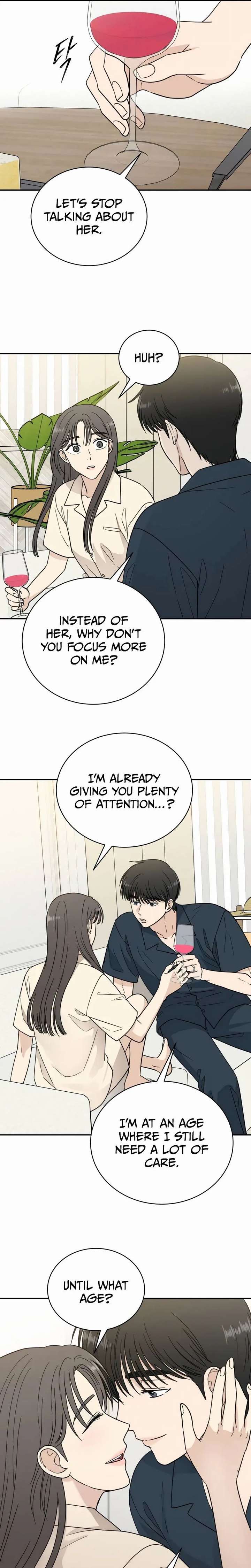 ch 56 11