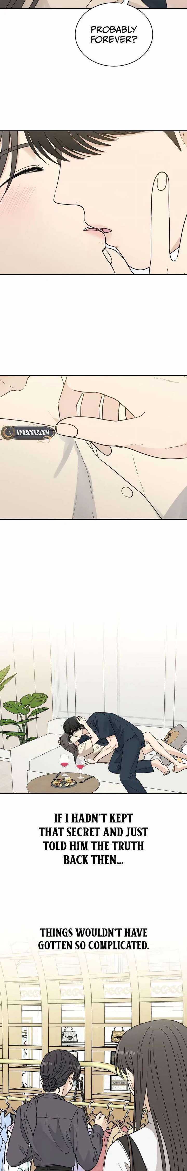 ch 56 12