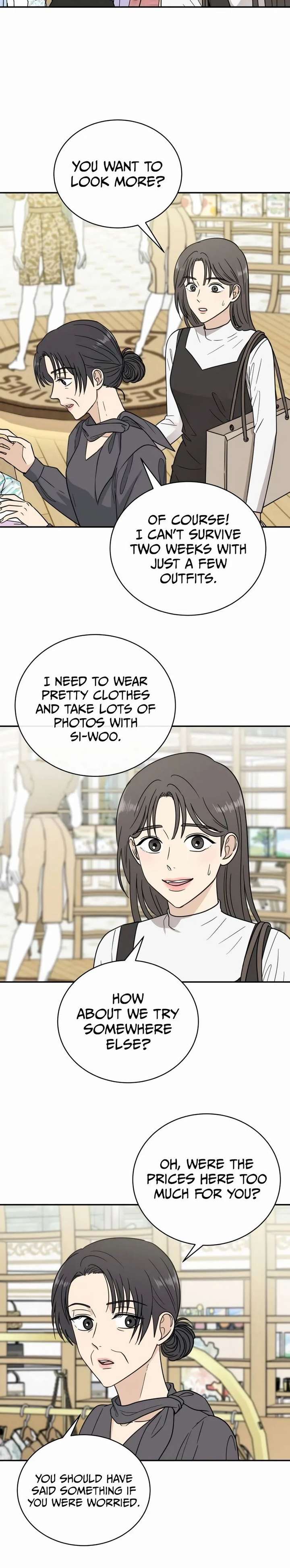 ch 56 13
