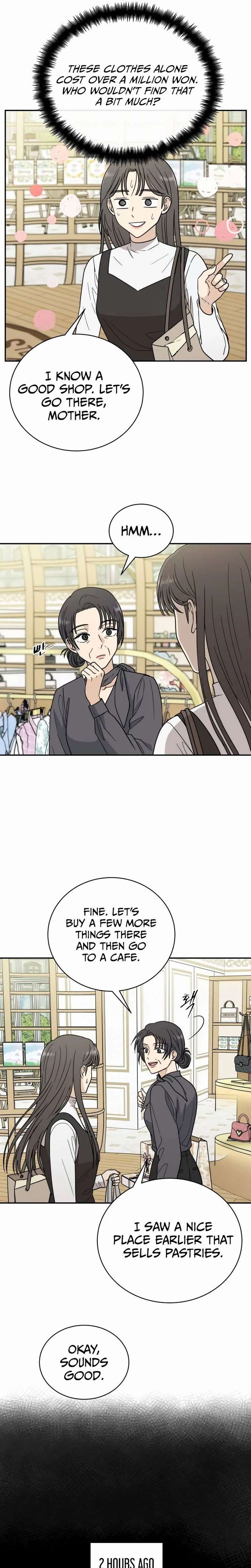ch 56 14