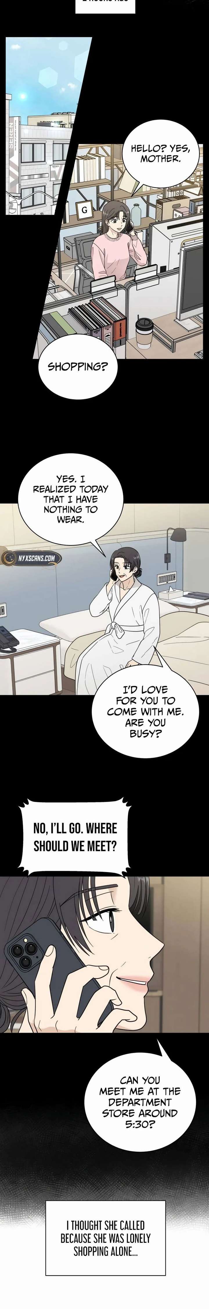 ch 56 15