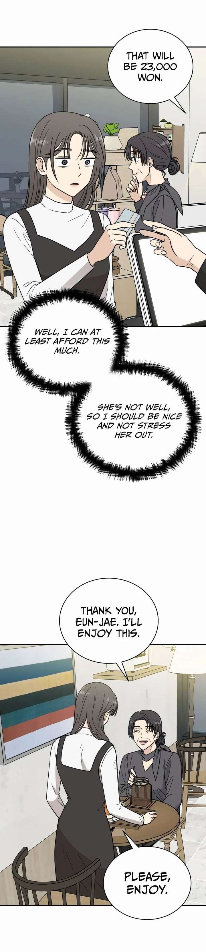 ch 56 16