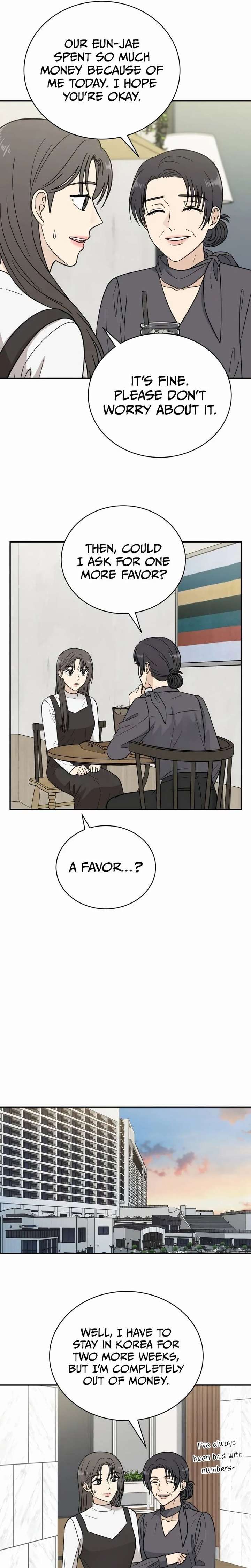 ch 56 17