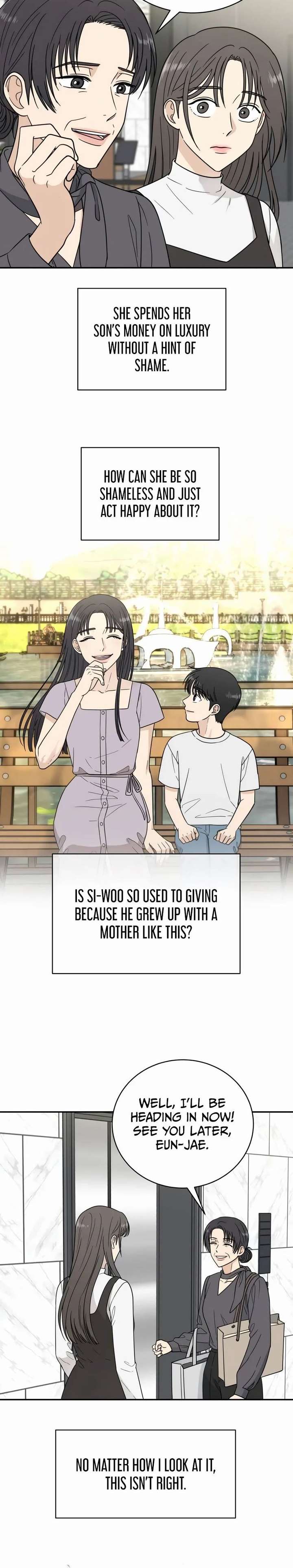 ch 56 19