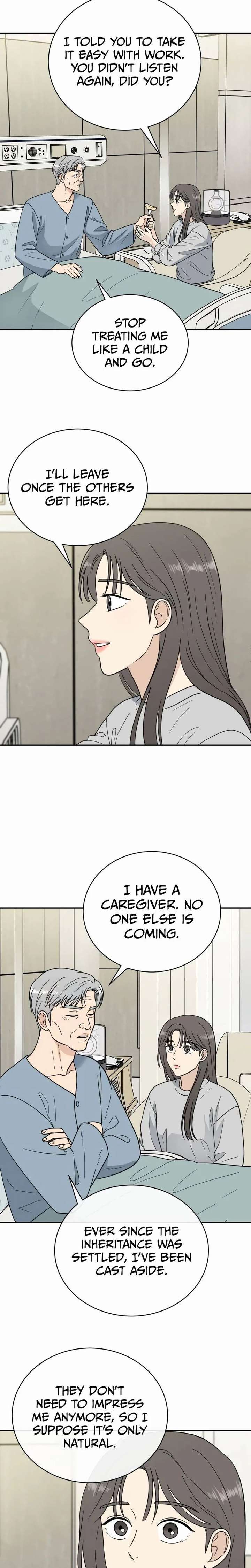 ch 56 2