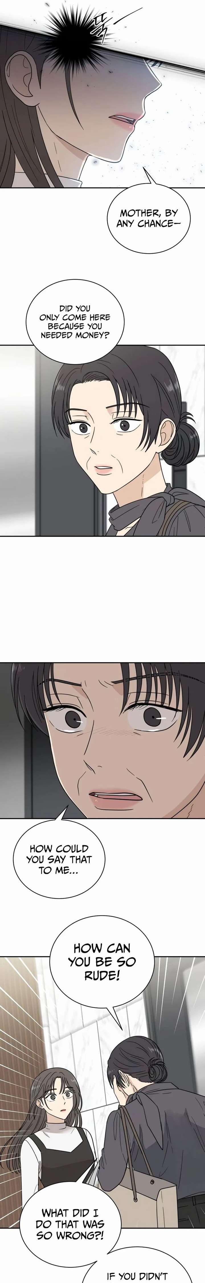 ch 56 20