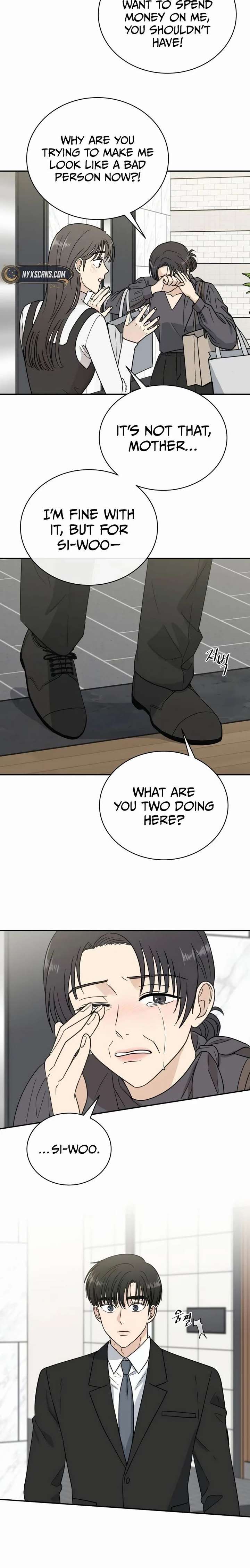ch 56 21