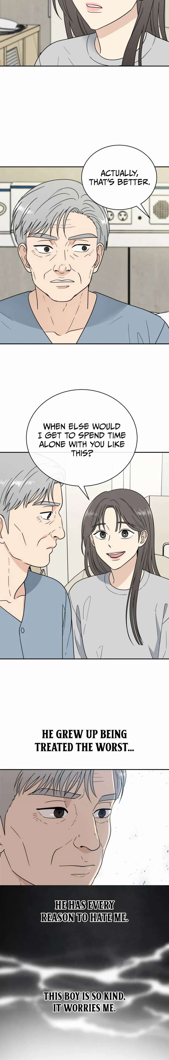 ch 56 3