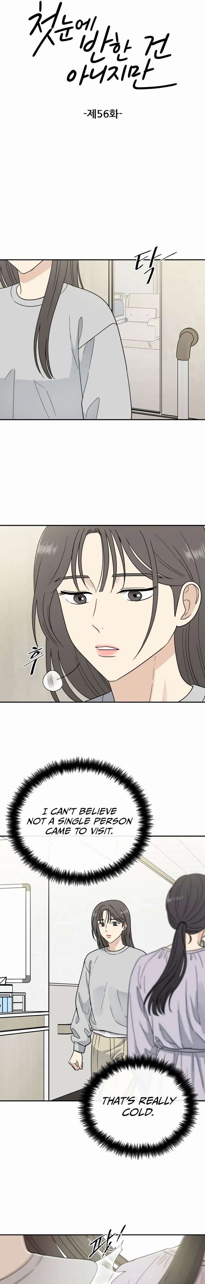 ch 56 5