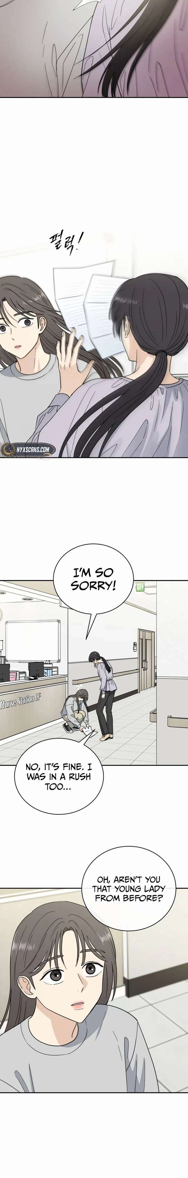 ch 56 6