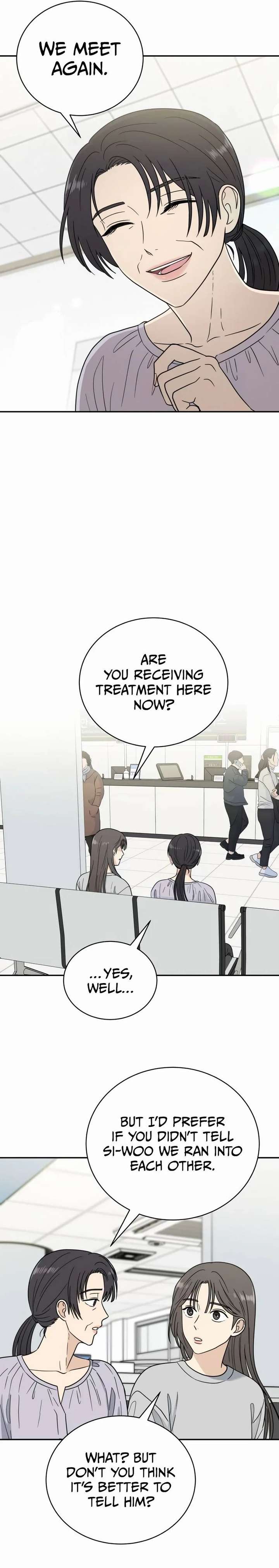 ch 56 7