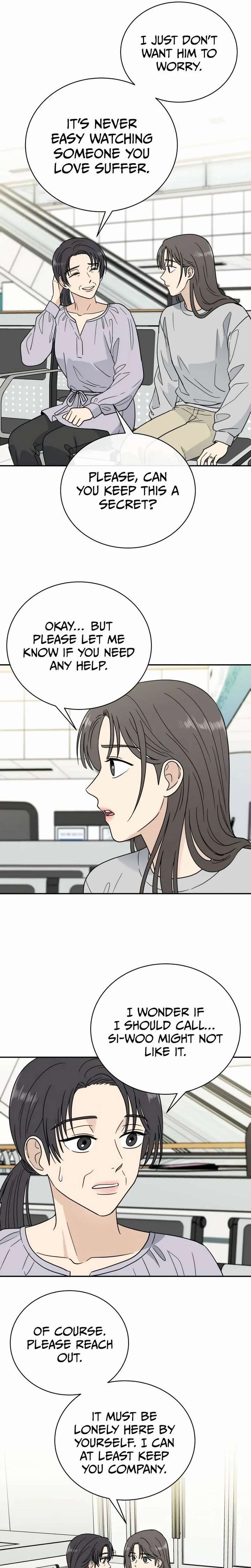 ch 56 8