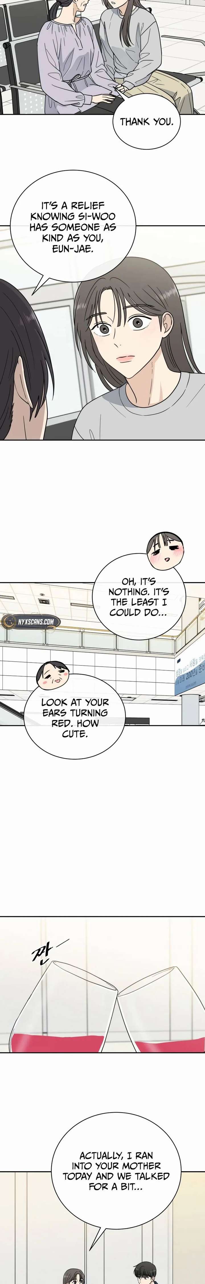 ch 56 9