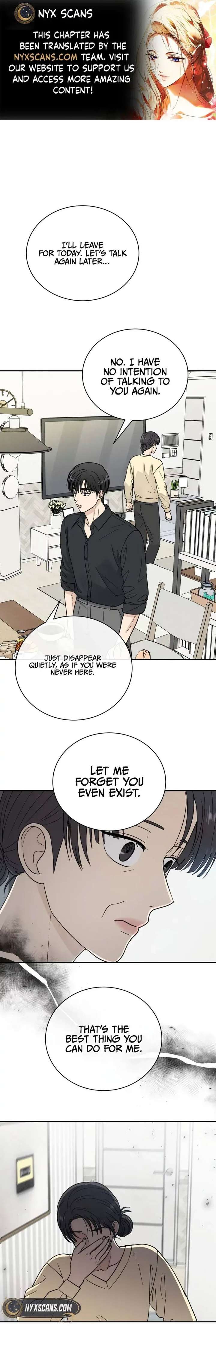 ch 58 1