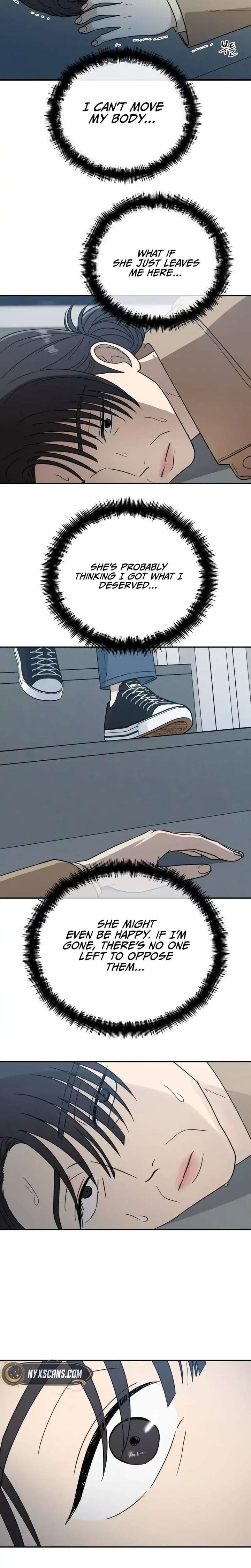 ch 58 10