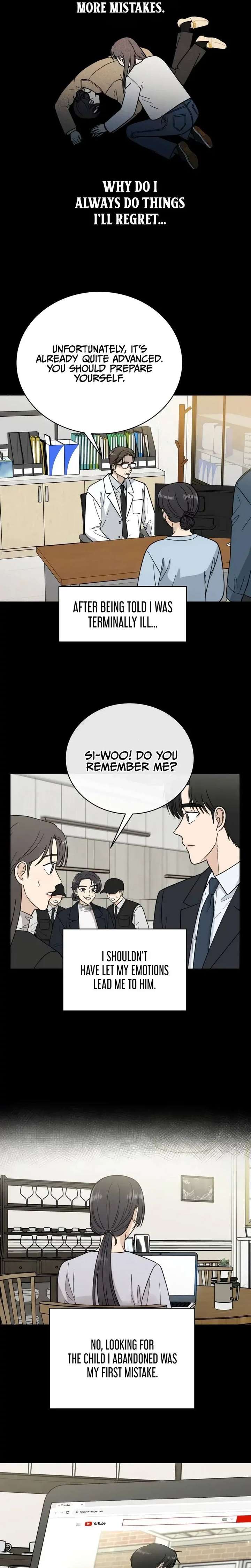 ch 58 12