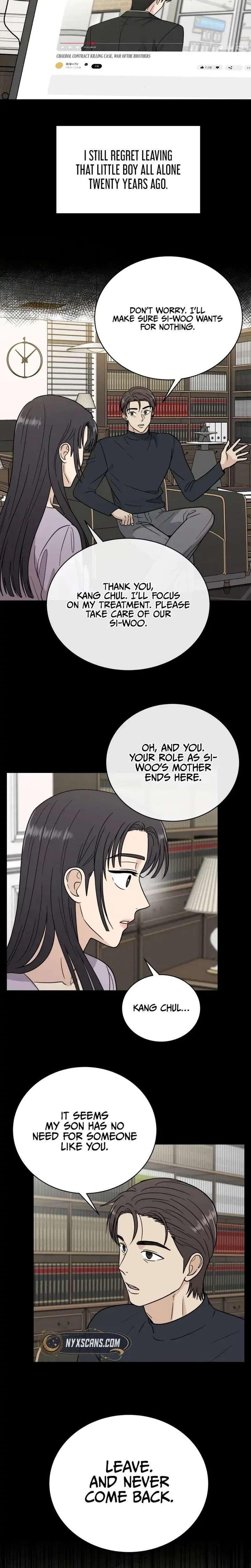 ch 58 13