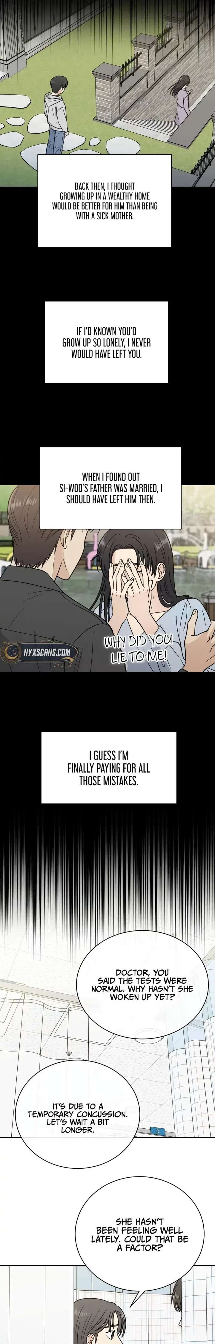 ch 58 14