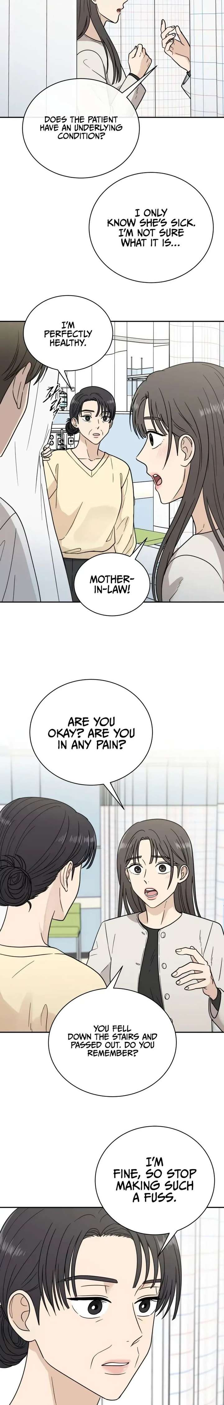 ch 58 15