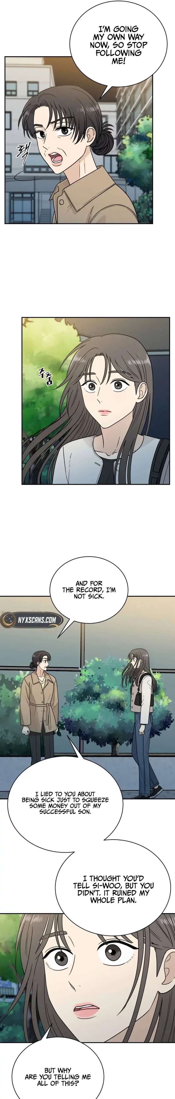 ch 58 17