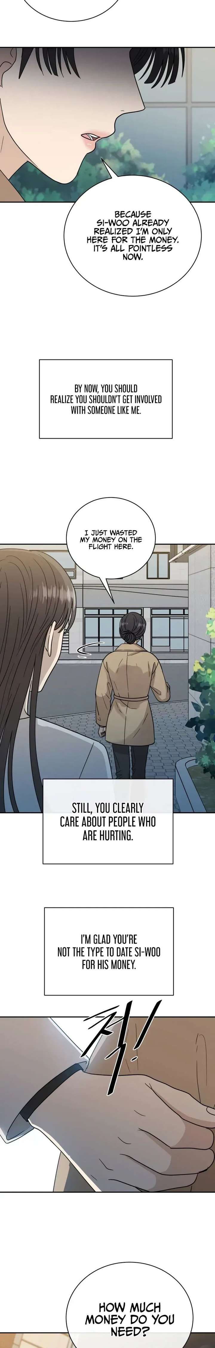 ch 58 18