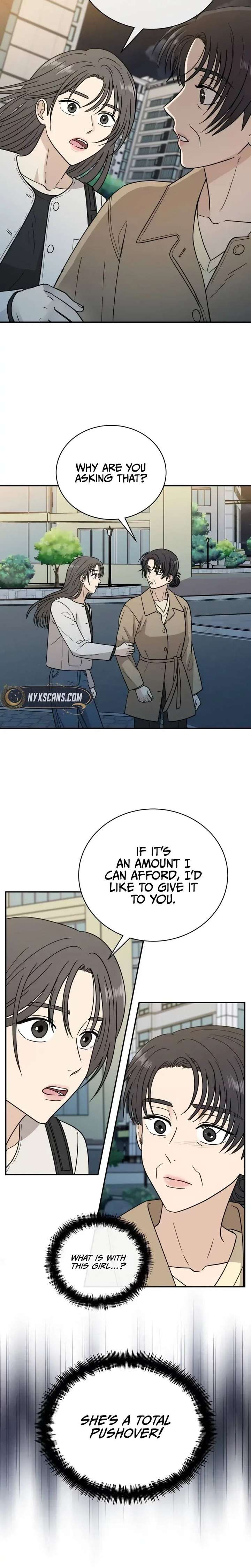 ch 58 19