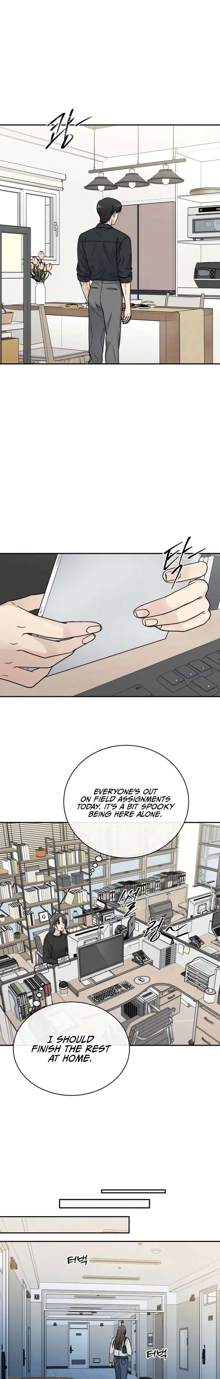 ch 58 2
