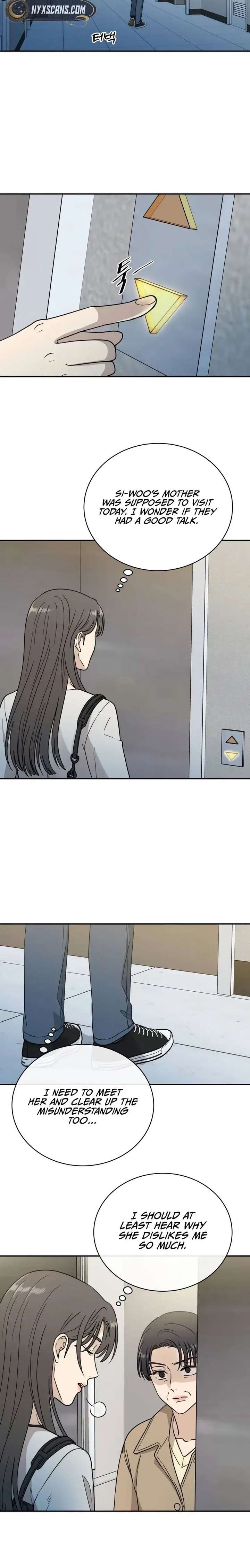 ch 58 3