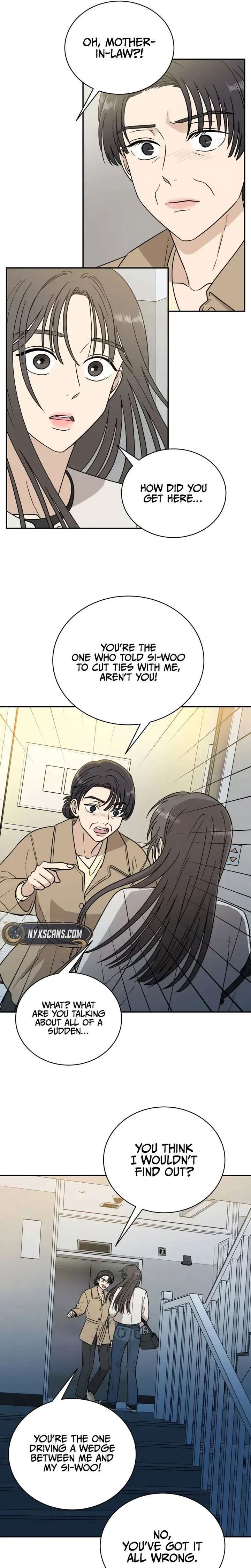 ch 58 5