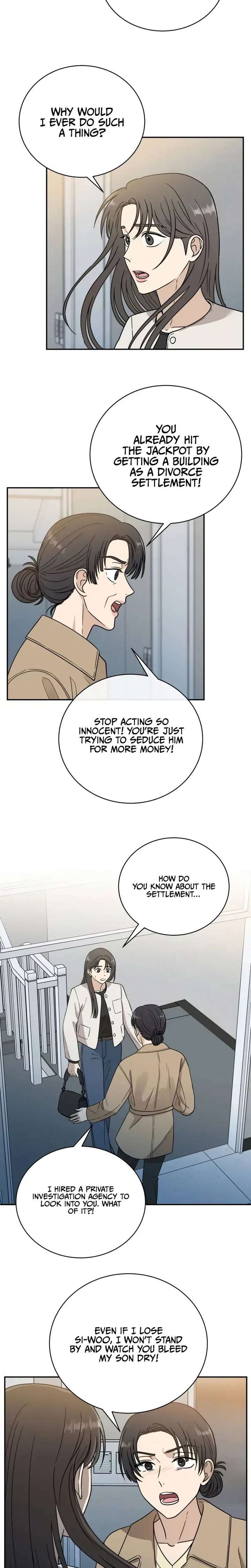 ch 58 6