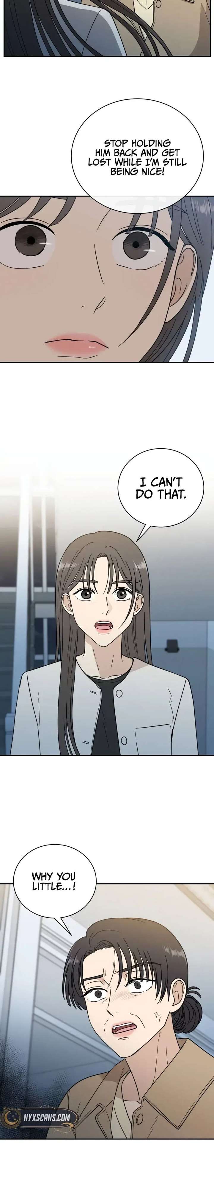 ch 58 7