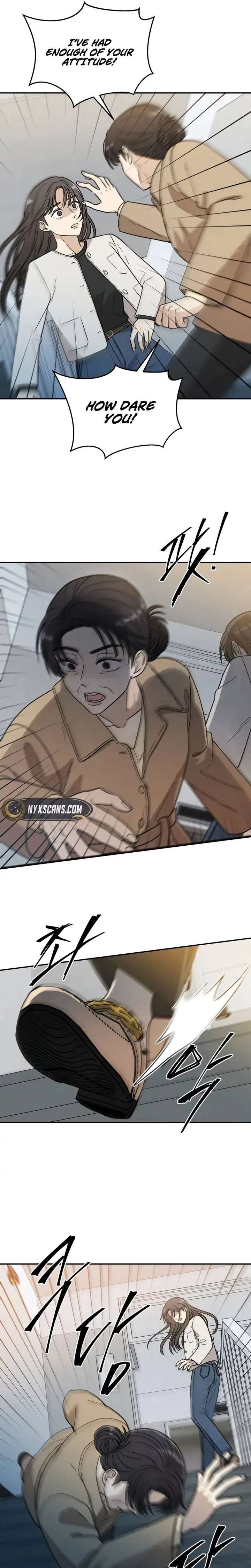 ch 58 8