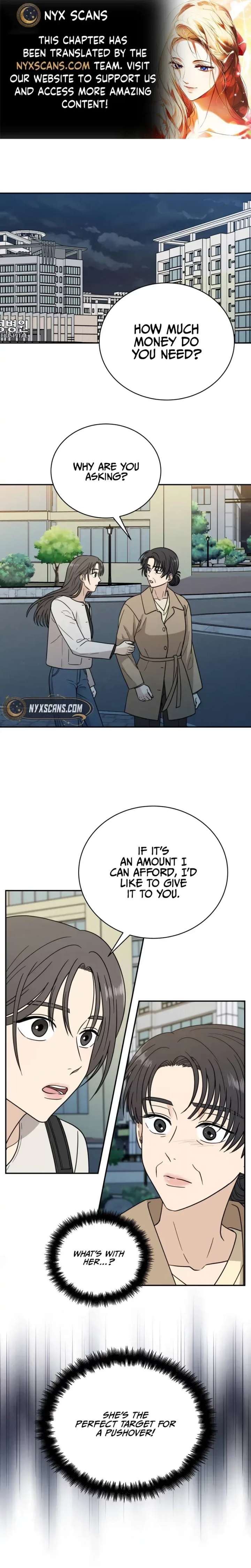 ch 59 1