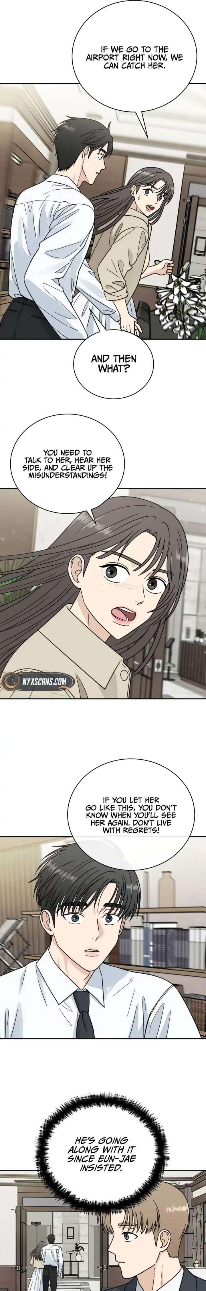 ch 59 10