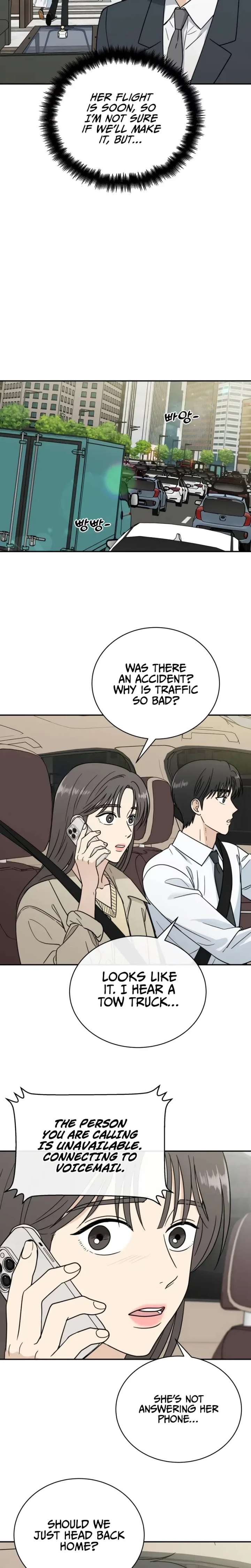 ch 59 11