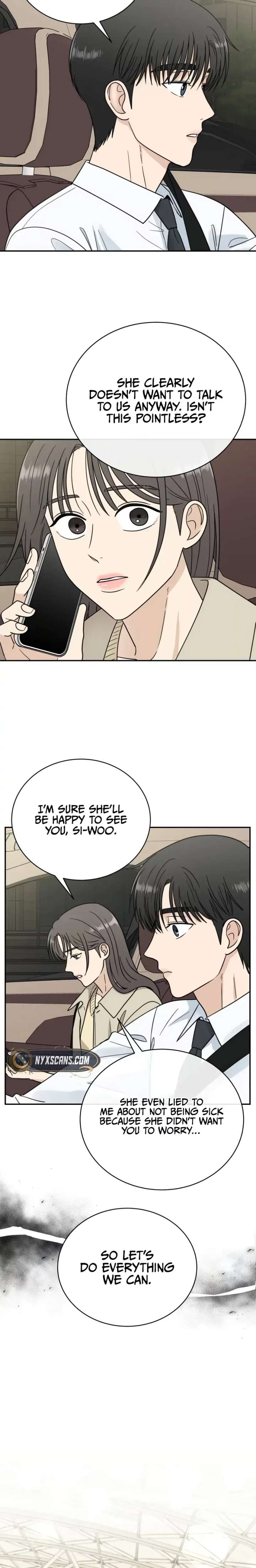 ch 59 12
