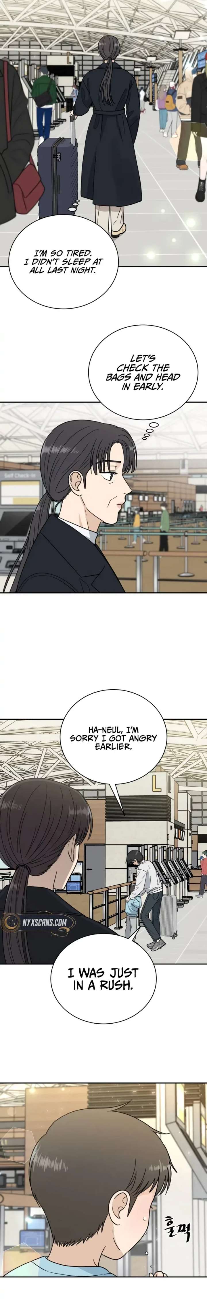 ch 59 13