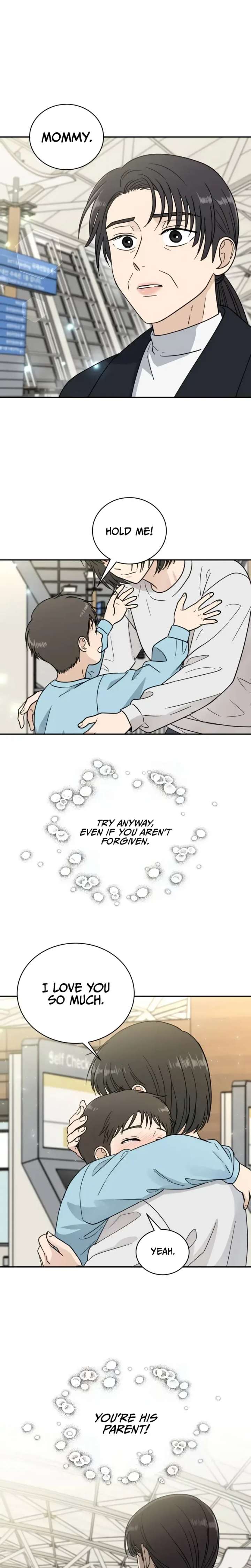 ch 59 14