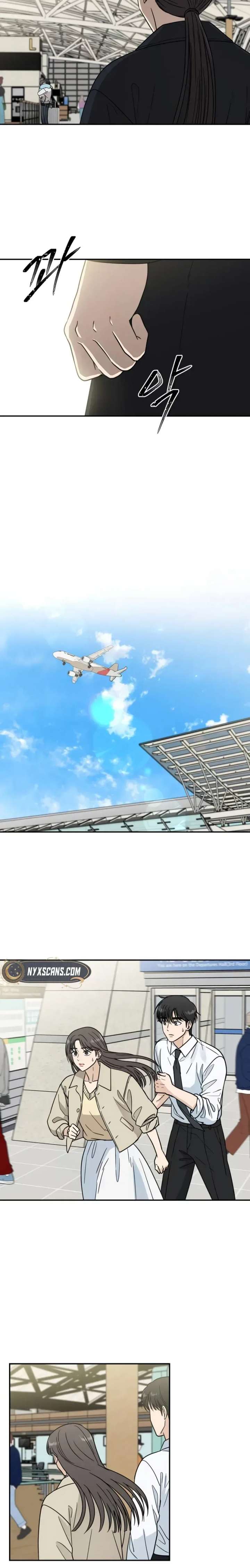 ch 59 15