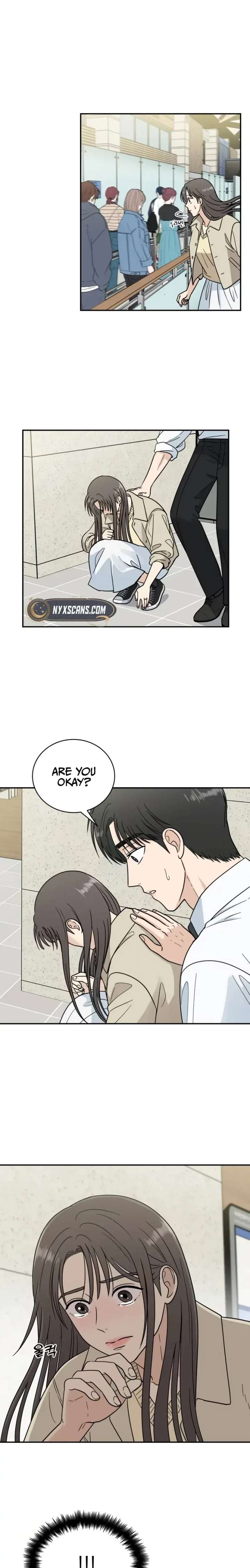 ch 59 16