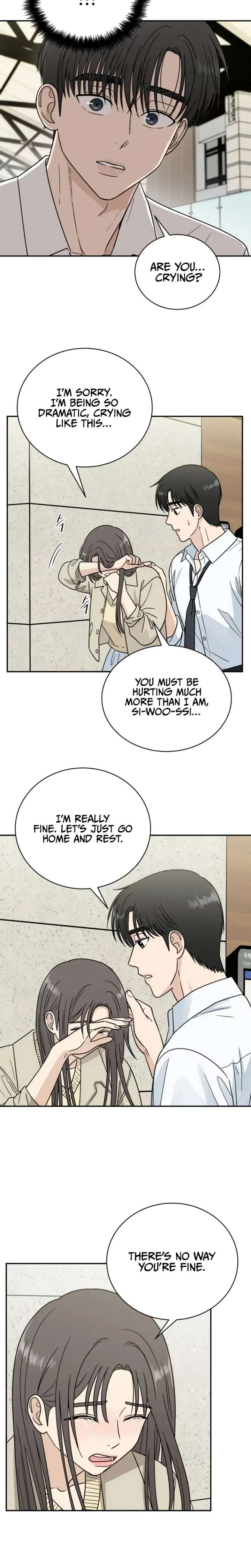 ch 59 17