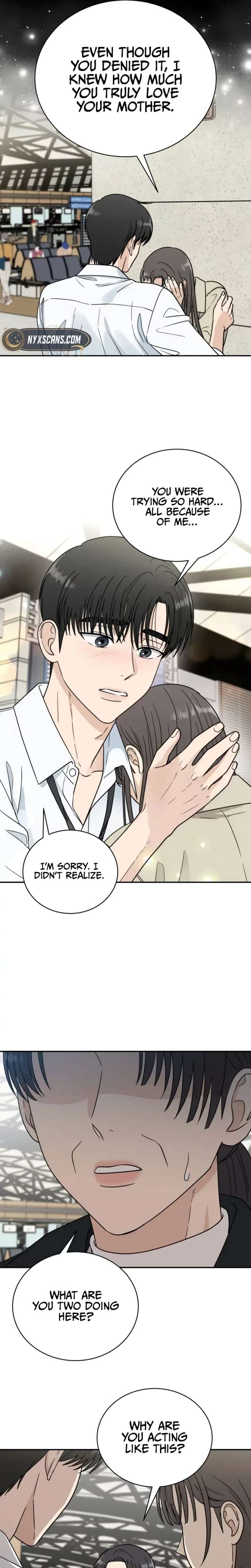 ch 59 19